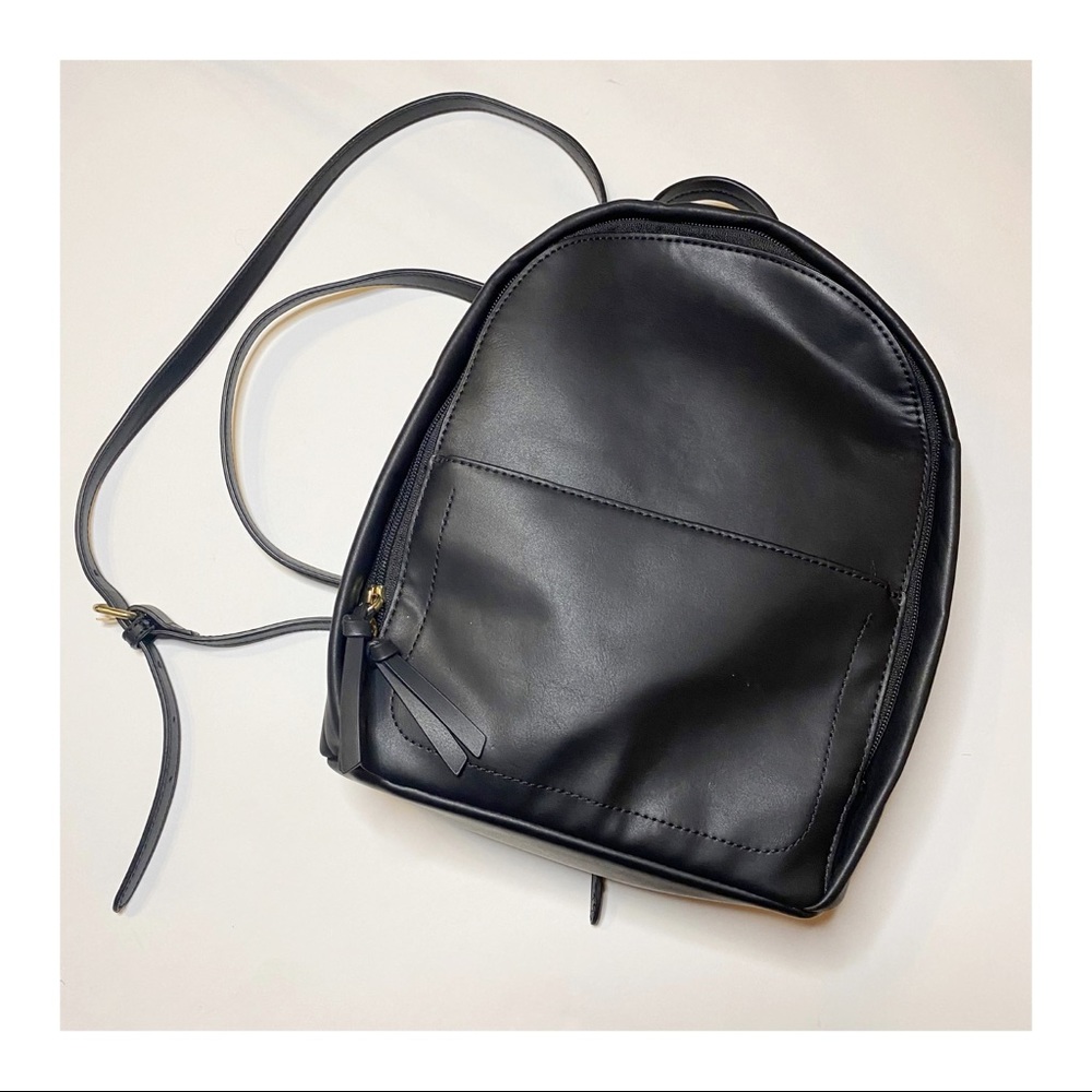 GAP mini backpack